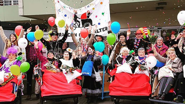 RoABonn_Karneval2019