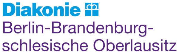 Logo_Diakonie Oberlausitz